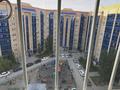 3-комнатная квартира · 83.2 м² · 8/9 этаж, Нур Актобе 12 за 22 млн ₸ — фото 20