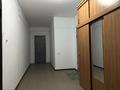 3-комнатная квартира · 83.2 м² · 8/9 этаж, Нур Актобе 12 за 22 млн ₸ — фото 21