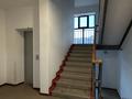 3-комнатная квартира · 83.2 м² · 8/9 этаж, Нур Актобе 12 за 22 млн ₸ — фото 23