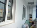 3-комнатная квартира · 83.2 м² · 8/9 этаж, Нур Актобе 12 за 22 млн ₸ — фото 25