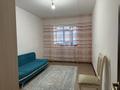 3-комнатная квартира · 83.2 м² · 8/9 этаж, Нур Актобе 12 за 22 млн ₸ — фото 3