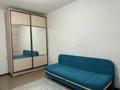 3-комнатная квартира · 83.2 м² · 8/9 этаж, Нур Актобе 12 за 22 млн ₸ — фото 4