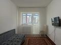 3-комнатная квартира · 83.2 м² · 8/9 этаж, Нур Актобе 12 за 22 млн ₸ — фото 5