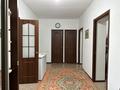 3-комнатная квартира · 83.2 м² · 8/9 этаж, Нур Актобе 12 за 22 млн ₸ — фото 6