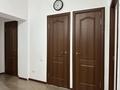 3-комнатная квартира · 83.2 м² · 8/9 этаж, Нур Актобе 12 за 22 млн ₸ — фото 8