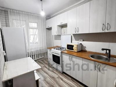 2-комнатная квартира · 51.1 м² · 2/5 этаж, Карбышева 11 за 22 млн ₸ в Костанае