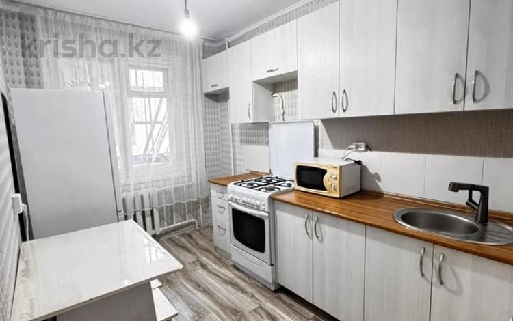 2-комнатная квартира · 51.1 м² · 2/5 этаж, Карбышева 11 за 22 млн ₸ в Костанае — фото 3