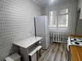 2-комнатная квартира · 51.1 м² · 2/5 этаж, Карбышева 11 за 22 млн ₸ в Костанае — фото 3