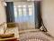 2-комнатная квартира · 45 м² · 5/5 этаж, Майкудук, 16й микрорайон 28 за 12.5 млн 〒 в Караганде, Алихана Бокейханова р-н