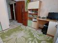 4-комнатная квартира · 70 м² · 5/5 этаж, Ниеткалиева 7 за 17.8 млн ₸ в Таразе — фото 5
