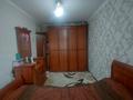 4-комнатная квартира · 70 м² · 5/5 этаж, Ниеткалиева 7 за 17.8 млн ₸ в Таразе — фото 6