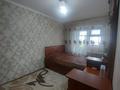 4-комнатная квартира · 70 м² · 5/5 этаж, Ниеткалиева 7 за 17.8 млн ₸ в Таразе — фото 7