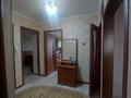 4-комнатная квартира · 70 м² · 5/5 этаж, Ниеткалиева 7 за 17.8 млн ₸ в Таразе — фото 8