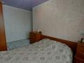 4-комнатная квартира · 70 м² · 5/5 этаж, Ниеткалиева 7 за 17.8 млн ₸ в Таразе — фото 9