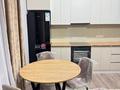 2-комнатная квартира · 51 м² · 1/4 этаж, Коктем 43 за 260 000 ₸ в Туздыбастау (Калинино) — фото 3