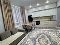 2-комнатная квартира · 51 м² · 1/4 этаж, Коктем 43 за 260 000 ₸ в Туздыбастау (Калинино) — фото 4