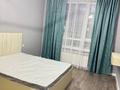 2-комнатная квартира · 51 м² · 1/4 этаж, Коктем 43 за 260 000 ₸ в Туздыбастау (Калинино) — фото 6
