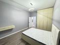 2-комнатная квартира · 51 м² · 1/4 этаж, Коктем 43 за 260 000 ₸ в Туздыбастау (Калинино) — фото 7