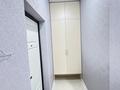 2-комнатная квартира · 51 м² · 1/4 этаж, Коктем 43 за 260 000 ₸ в Туздыбастау (Калинино) — фото 8