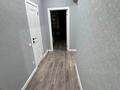 2-комнатная квартира · 51 м² · 1/4 этаж, Коктем 43 за 260 000 ₸ в Туздыбастау (Калинино) — фото 9