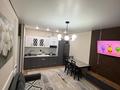 2-комнатная квартира · 37.4 м² · 2/12 этаж, Байтұрсынова 18 — Нұрлы жол за 26 млн ₸ в Астане, Алматы р-н