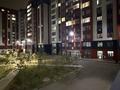 2-комнатная квартира · 37.4 м² · 2/12 этаж, Байтұрсынова 18 — Нұрлы жол за 26 млн ₸ в Астане, Алматы р-н — фото 12