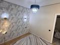 2-комнатная квартира · 37.4 м² · 2/12 этаж, Байтұрсынова 18 — Нұрлы жол за 26 млн ₸ в Астане, Алматы р-н — фото 6