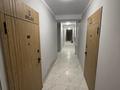2-комнатная квартира · 37.4 м² · 2/12 этаж, Байтұрсынова 18 — Нұрлы жол за 26 млн ₸ в Астане, Алматы р-н — фото 9