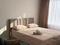 1-бөлмелі пәтер · 42 м² · 4/10 қабат, Курганская 2, бағасы: 15 000 ₸ в Костанае