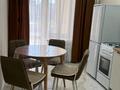 1-бөлмелі пәтер · 42 м² · 4/10 қабат, Курганская 2, бағасы: 15 000 ₸ в Костанае — фото 2