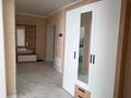 1-бөлмелі пәтер · 42 м² · 4/10 қабат, Курганская 2, бағасы: 15 000 ₸ в Костанае — фото 3