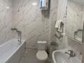 1-бөлмелі пәтер · 42 м² · 4/10 қабат, Курганская 2, бағасы: 15 000 ₸ в Костанае — фото 4