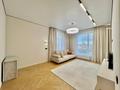 2-бөлмелі пәтер · 60.4 м² · 10/12 қабат, ул. Жошы хан 12/3, бағасы: 53.5 млн ₸ в Астане, Есильский р-н