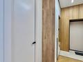 2-бөлмелі пәтер · 60.4 м² · 10/12 қабат, ул. Жошы хан 12/3, бағасы: 53.5 млн ₸ в Астане, Есильский р-н — фото 11