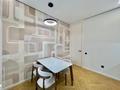2-бөлмелі пәтер · 60.4 м² · 10/12 қабат, ул. Жошы хан 12/3, бағасы: 53.5 млн ₸ в Астане, Есильский р-н — фото 5
