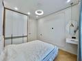2-бөлмелі пәтер · 60.4 м² · 10/12 қабат, ул. Жошы хан 12/3, бағасы: 53.5 млн ₸ в Астане, Есильский р-н — фото 4