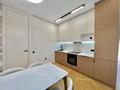 2-бөлмелі пәтер · 60.4 м² · 10/12 қабат, ул. Жошы хан 12/3, бағасы: 53.5 млн ₸ в Астане, Есильский р-н — фото 6