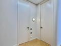 2-бөлмелі пәтер · 60.4 м² · 10/12 қабат, ул. Жошы хан 12/3, бағасы: 53.5 млн ₸ в Астане, Есильский р-н — фото 8