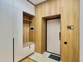 2-бөлмелі пәтер · 60.4 м² · 10/12 қабат, ул. Жошы хан 12/3, бағасы: 53.5 млн ₸ в Астане, Есильский р-н — фото 9