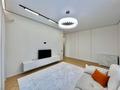 2-бөлмелі пәтер · 60.4 м² · 10/12 қабат, ул. Жошы хан 12/3, бағасы: 53.5 млн ₸ в Астане, Есильский р-н — фото 2