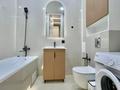 2-бөлмелі пәтер · 60.4 м² · 10/12 қабат, ул. Жошы хан 12/3, бағасы: 53.5 млн ₸ в Астане, Есильский р-н — фото 10