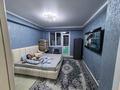 3-комнатная квартира · 85 м² · 10/10 этаж, Каныша Сатпаева 57/2 за 40 млн ₸ в Усть-Каменогорске — фото 3