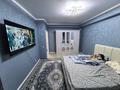 3-комнатная квартира · 85 м² · 10/10 этаж, Каныша Сатпаева 57/2 за 40 млн ₸ в Усть-Каменогорске — фото 6