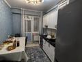3-комнатная квартира · 85 м² · 10/10 этаж, Каныша Сатпаева 57/2 за 40 млн ₸ в Усть-Каменогорске — фото 10