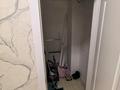 3-комнатная квартира · 85 м² · 10/10 этаж, Каныша Сатпаева 57/2 за 40 млн ₸ в Усть-Каменогорске — фото 11
