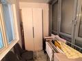 3-комнатная квартира · 85 м² · 10/10 этаж, Каныша Сатпаева 57/2 за 40 млн ₸ в Усть-Каменогорске — фото 12
