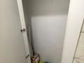 3-комнатная квартира · 85 м² · 10/10 этаж, Каныша Сатпаева 57/2 за 40 млн ₸ в Усть-Каменогорске — фото 14