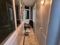 3-комнатная квартира · 85 м² · 10/10 этаж, Каныша Сатпаева 57/2 за 40 млн ₸ в Усть-Каменогорске — фото 15