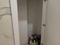 3-комнатная квартира · 85 м² · 10/10 этаж, Каныша Сатпаева 57/2 за 40 млн ₸ в Усть-Каменогорске — фото 16