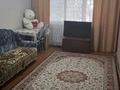 2-комнатная квартира · 47 м² · 2/5 этаж, Есет Батыра 6 — Район 2-ой гимназии за 140 000 ₸ в Хромтау